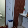 hình của bình luận Lê Đoàn