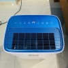 hình của bình luận Tú Anh
