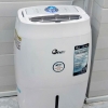 hình của bình luận Phạm Ngọc Diệp