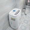 hình của bình luận Phạm Ngọc Diệp