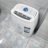 hình của bình luận Phạm Ngọc Diệp