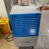 hình của bình luận Lê Quốc Bảo