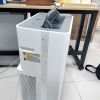 hình của bình luận Phạm Trung Hiếu