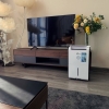hình của bình luận Thanh Duy