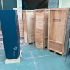 hình của bình luận Anh Khang