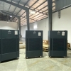 hình của bình luận Phạm Nhật Minh Tân