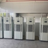 hình của bình luận Trần Tùng Lâm