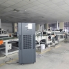 hình của bình luận Tô Duy Anh