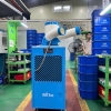 hình của bình luận Thanh Tiền