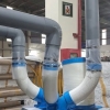 hình của bình luận Duy Minh