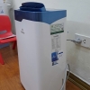 hình của bình luận Duy