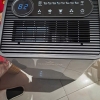 hình của bình luận Minh Hải