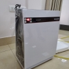 hình của bình luận Phượng