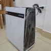 hình của bình luận Phượng