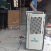 hình của bình luận Hoàng Hải