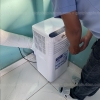 hình của bình luận Nguyễn Quang Hạnh
