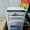 hình của bình luận Nguyễn Thị Hiếu