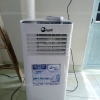 hình của bình luận Văn Tùng