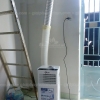hình của bình luận Văn Tùng