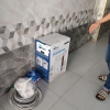 hình của bình luận Thúy Nga