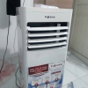 hình của bình luận Anh Minh