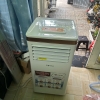hình của bình luận Thanh Thảo