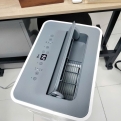 hình đánh giá của Phạm Trung Hiếu