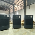 hình đánh giá của Phạm Nhật Minh Tân