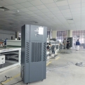 hình đánh giá của Tô Duy Anh