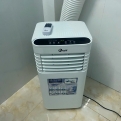 hình đánh giá của Trần Thị Bảo Ngọc