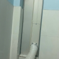 hình đánh giá của Trần Thị Bảo Ngọc