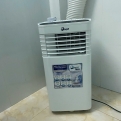 hình đánh giá của Trần Thị Bảo Ngọc