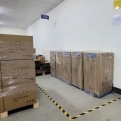 hình đánh giá của Dương Ngọc