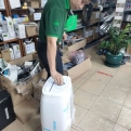 hình đánh giá của Nguyễn Gia
