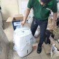 hình đánh giá của Nguyễn Gia