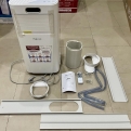 hình đánh giá của Hồ Thanh Dũng