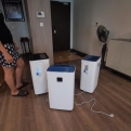 hình đánh giá của Thành Công