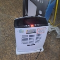 hình đánh giá của Ngô Huy