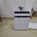 hình đánh giá của Phượng