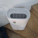 hình đánh giá của Thúy Hồng