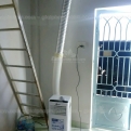 hình đánh giá của Văn Tùng