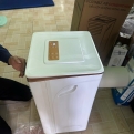 hình đánh giá của Thanh Thảo