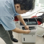 hình đánh giá của Vương Thịnh