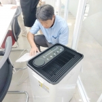hình đánh giá của Vương Thịnh