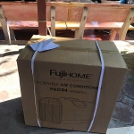 hình đánh giá của Thúy