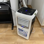 hình đánh giá của Phan Tiên