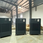 hình đánh giá của Phạm Nhật Minh Tân