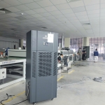 hình đánh giá của Tô Duy Anh