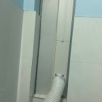 hình đánh giá của Trần Thị Bảo Ngọc