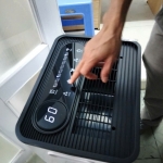 hình đánh giá của Trần Minh Quyền